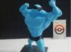 Buff Squirtle (o Muscle Squirtle)  - Pokemon gift