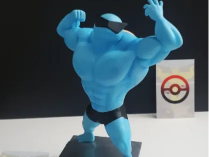 https://makerworld.bblmw.com/makerworld/model/US8e5ec351ebfe3b/design/c872d013aeda5d71.png