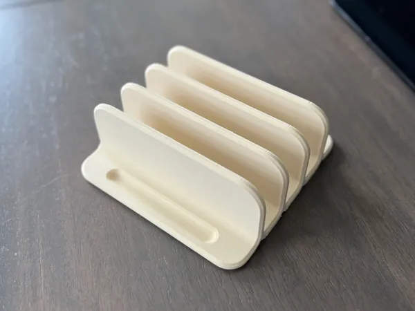 https://makerworld.bblmw.com/makerworld/model/US8e5ee92dfc9a65/design/2025-02-02_5ee9a0304e9138.jpeg