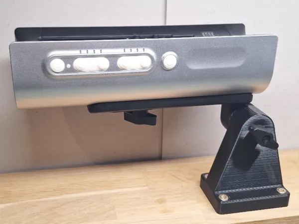 https://makerworld.bblmw.com/makerworld/model/US8e5f33426b20cd/design/45e3046ffcee488b.jpg