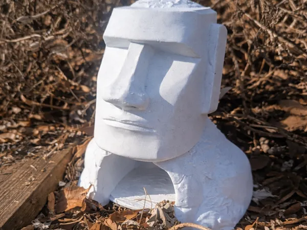 https://makerworld.bblmw.com/makerworld/model/US8e5f372f6b6e3/design/1741e2f05d017596.png
