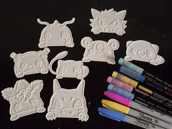 https://makerworld.bblmw.com/makerworld/model/US8e5f4d9ed9dc54/design/9de9d59436088a03.jpeg