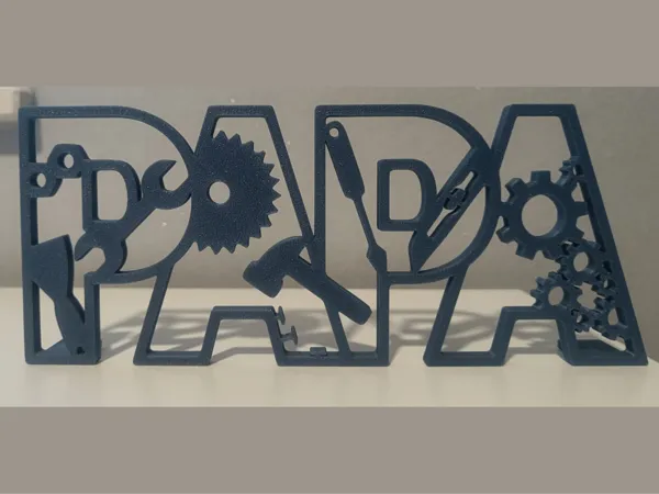 https://makerworld.bblmw.com/makerworld/model/US8e5f6027ce17ef/design/2025-04-29_967c0429c7621.jpg