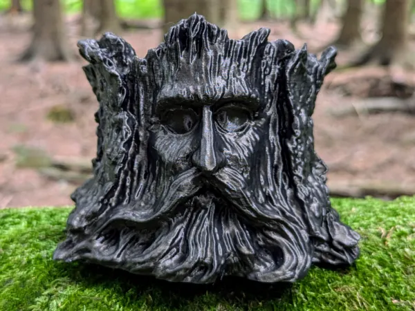 https://makerworld.bblmw.com/makerworld/model/US8e5f972d1d1bb9/design/2025-05-22_19f4b7c3528f8.jpg
