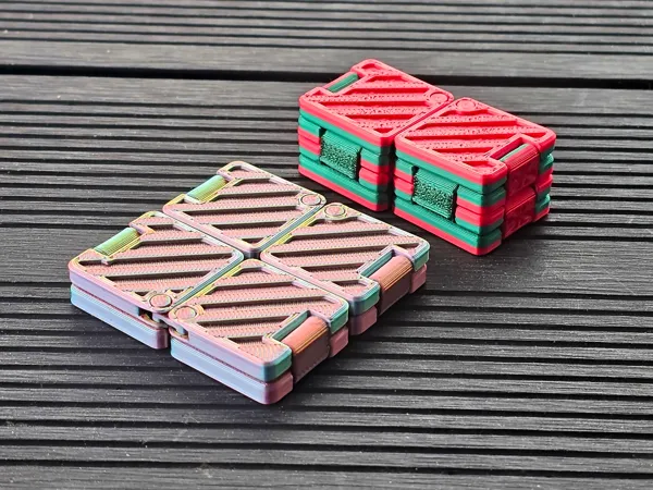 https://makerworld.bblmw.com/makerworld/model/US8e5fb5a4614fb7/design/2025-11-10_45807d703a44c8.jpg