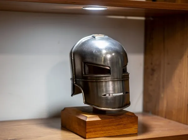 https://makerworld.bblmw.com/makerworld/model/US8e5fc718d7bee7/design/9f04859602b186de.jpg