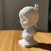 0.1mm layer, 2 walls, 15% infill