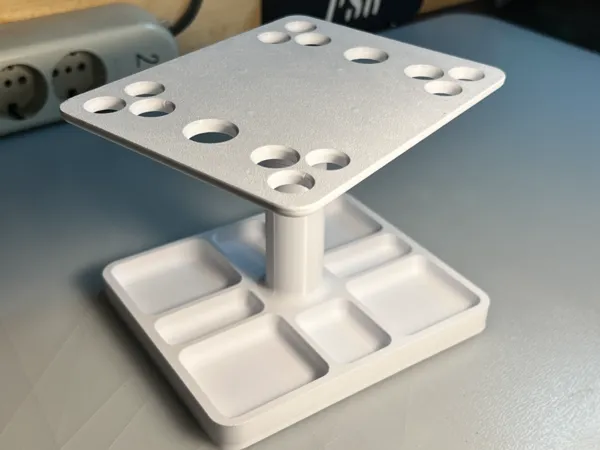 https://makerworld.bblmw.com/makerworld/model/US8e5fe56ea3ca70/design/2025-06-07_c8884463cbec7.jpg