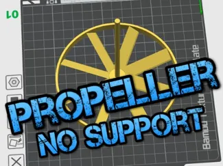 propeller