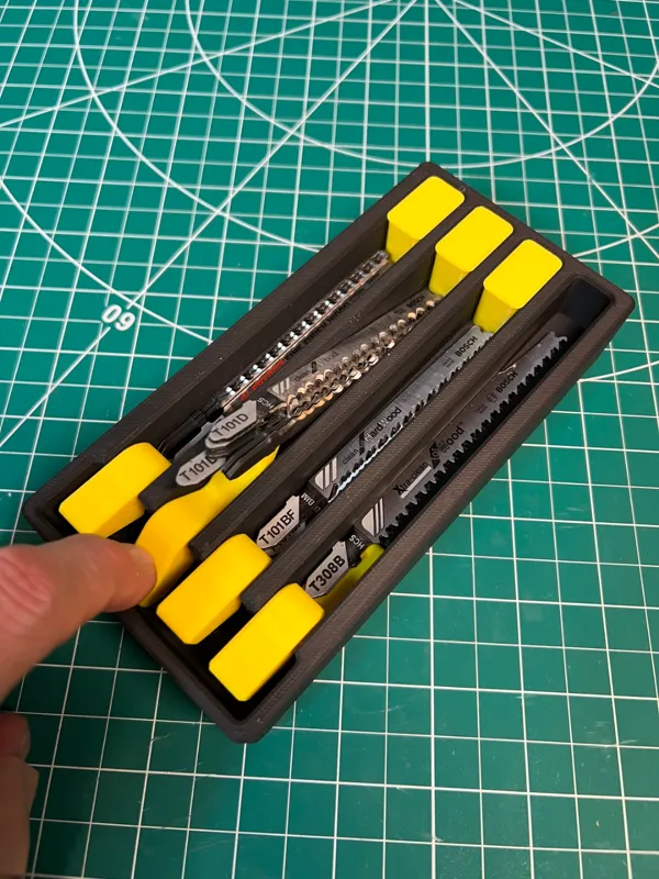 https://makerworld.bblmw.com/makerworld/model/US8e605ff573e064/design/2023-11-27_102ef5328057f.jpeg