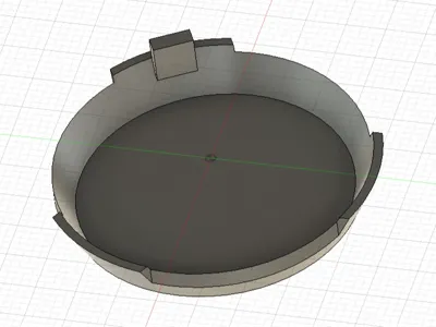 ooono1_batteriedeckel
