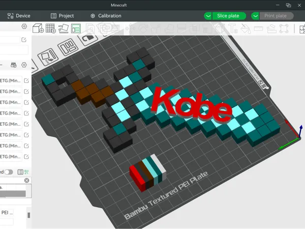 https://makerworld.bblmw.com/makerworld/model/US8e60acaa63206b/design/2024-11-20_2ffe05a70386e.png