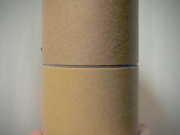 https://makerworld.bblmw.com/makerworld/model/US8e60add0e78db8/design/2025-09-10_06b1a58f5cc5b.jpg