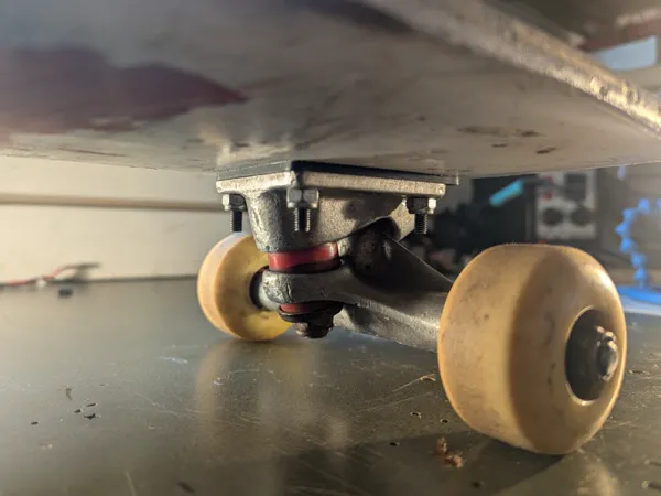 https://makerworld.bblmw.com/makerworld/model/US8e60e7697905af/design/2024-10-27_fa535061711bb.jpg