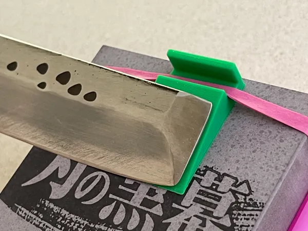 https://makerworld.bblmw.com/makerworld/model/US8e60f7f8710b31/design/2025-01-24_7a907a03c3912.jpeg