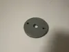 0.2mm layer, 6 walls, 40% infill
