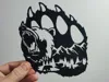 0.16mm layer, 2 walls, 15% infill