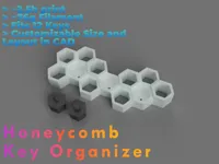 0.24mm layer, 2 walls, 15% infill