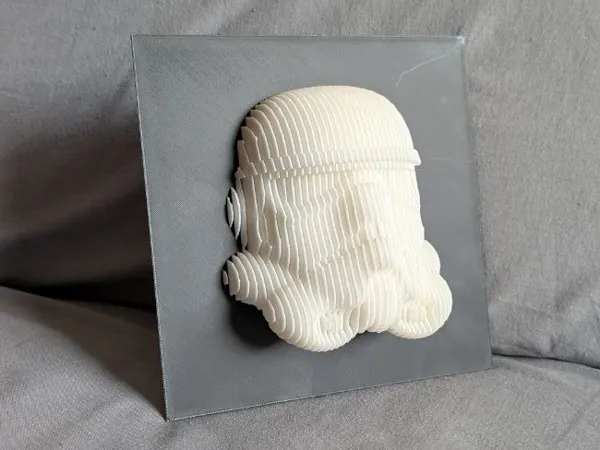 https://makerworld.bblmw.com/makerworld/model/US8e618510ef180a/design/2025-03-02_ee4ba66e2b77d.jpg