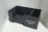 0.2mm layer, 2 walls, 10% infill