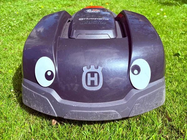 https://makerworld.bblmw.com/makerworld/model/US8e61e128fd2cdf/design/2025-07-09_6fb2b044247328.jpeg