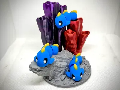 https://makerworld.bblmw.com/makerworld/model/US8e61e4f802954c/design/2025-02-03_36b62e3b60dac.webp