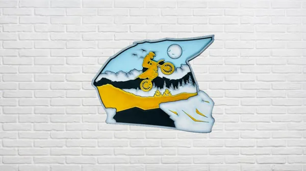 https://makerworld.bblmw.com/makerworld/model/US8e620ccc038e6d/design/2024-04-01_846767149df62.png