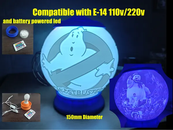https://makerworld.bblmw.com/makerworld/model/US8e62ac33e9041b/design/2025-11-08_7f55dd345edad.jpg