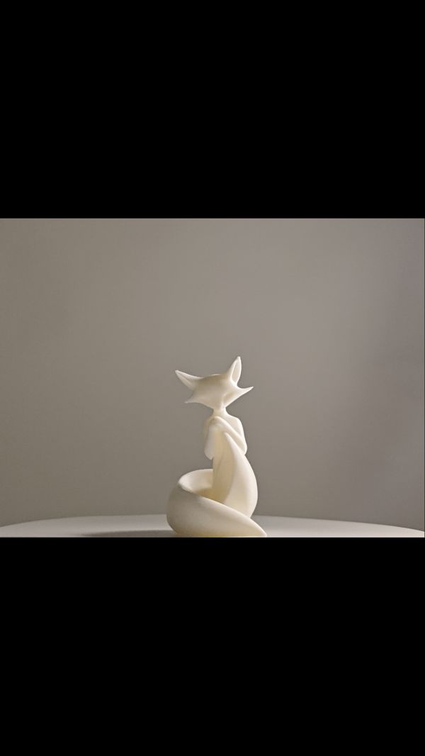https://makerworld.bblmw.com/makerworld/model/US8e62cebbc81c4c/design/7aa74861-7366-422a-bf98-fd171ad31022.gif