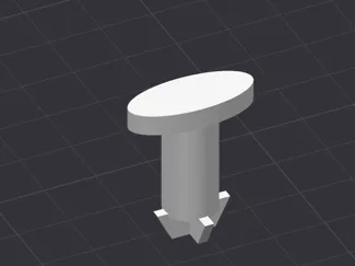 510 boro tool
