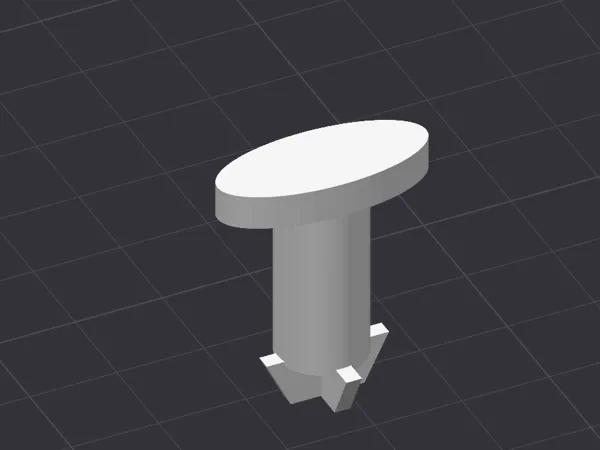 https://makerworld.bblmw.com/makerworld/model/US8e62e971dd1ebf/design/2025-08-03_52f309b4c43e78.png