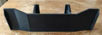 A1 mini - 0.2mm layer, 2 walls, 15% infill
