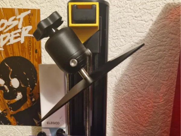 https://makerworld.bblmw.com/makerworld/model/US8e62fa62e809b3/design/2025-02-02_05837316e70fe.jpg
