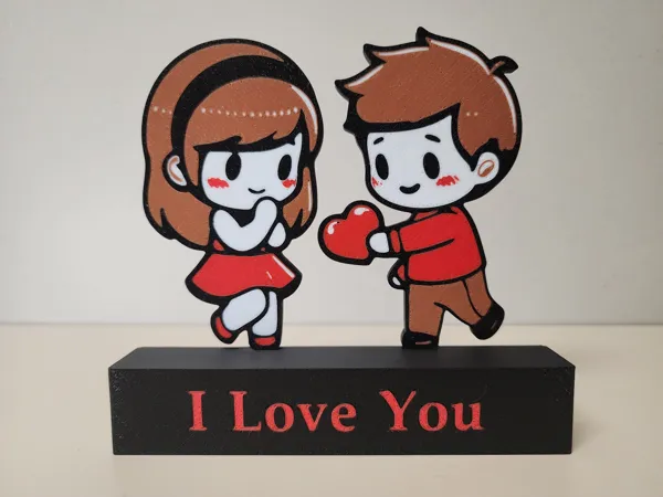 https://makerworld.bblmw.com/makerworld/model/US8e633e34ed1625/design/2025-01-07_a1a71fe7ec9728.jpg