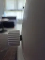 Flush version