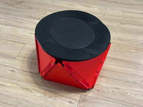 https://makerworld.bblmw.com/makerworld/model/US8e64412d1216fe/design/2025-04-19_354b7fa7503ff8.jpg