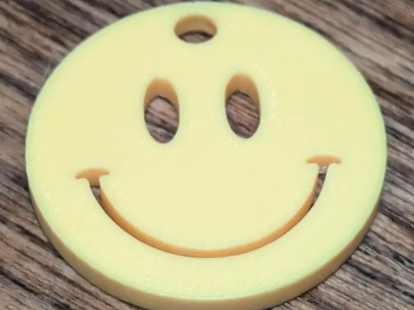 https://makerworld.bblmw.com/makerworld/model/US8e64621e46469b/design/2025-01-09_60ebaaa30c0d2.jpg