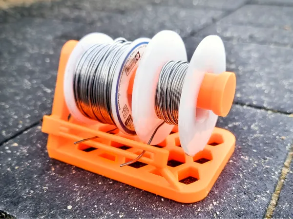 https://makerworld.bblmw.com/makerworld/model/US8e64ecfac372d0/design/2024-12-20_8a361422faf548.jpg