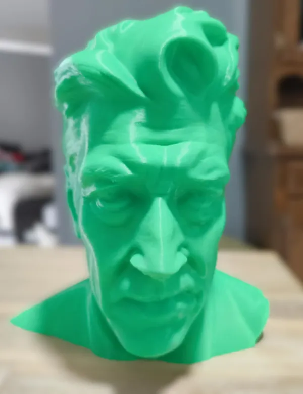 https://makerworld.bblmw.com/makerworld/model/US8e6527ddc7d98c/design/2025-01-19_42f1368ad6c2b.jpg
