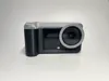 DJI Action 6 Street Photography Grip 0.16mm layer height, 2 walls, 15% infill