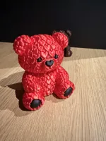 Dual Color (AMS) - 0.16mm layer, 2 walls, 8% infill