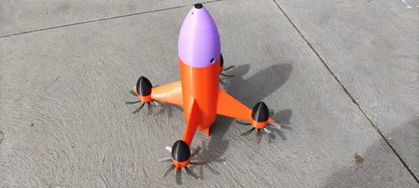 https://makerworld.bblmw.com/makerworld/model/US8e65bc98c0d4c3/design/2023-12-29_2eb07040e3c44.jpg