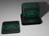 0.2mm layer, 2 walls, 10% infill