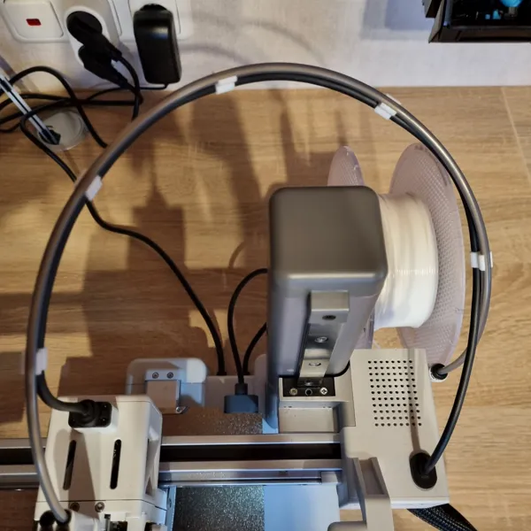 https://makerworld.bblmw.com/makerworld/model/US8e660cb9b2ccfa/design/2023-12-24_cdb4c8a301b788.jpg