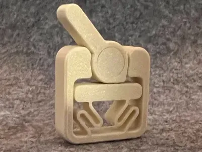 https://makerworld.bblmw.com/makerworld/model/US8e666689d1c707/design/095f411adce8ccd9.webp