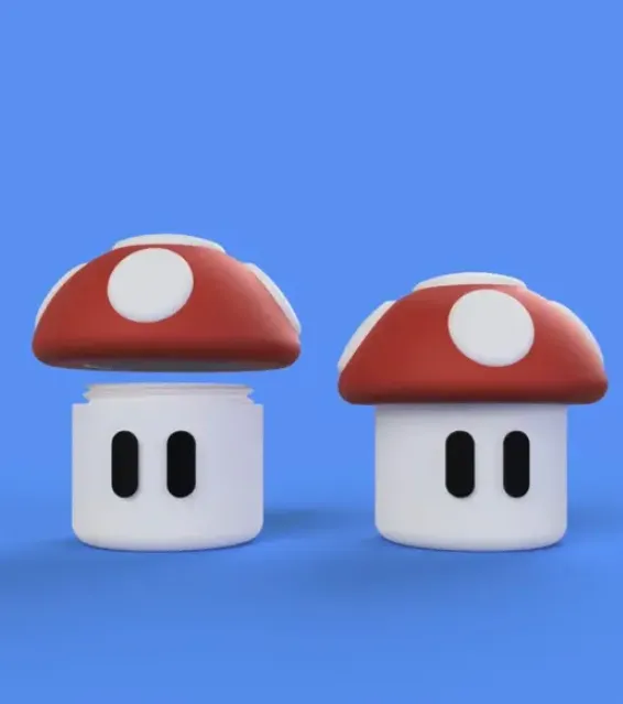 https://makerworld.bblmw.com/makerworld/model/US8e66763b11e697/design/2024-04-16_18d5123563304.png