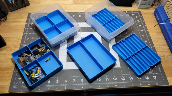 https://makerworld.bblmw.com/makerworld/model/US8e66851f7d5653/design/2024-04-10_62876061090b98.jpg