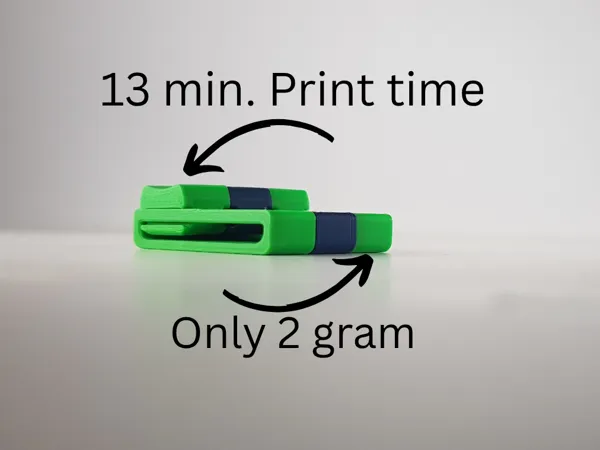 https://makerworld.bblmw.com/makerworld/model/US8e669351cdc8bd/design/9149f2df1b69773e.png
