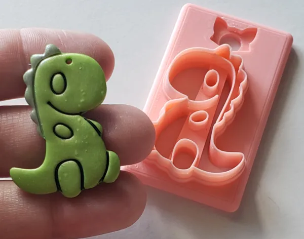 https://makerworld.bblmw.com/makerworld/model/US8e669d22c200c0/design/2024-11-05_d417713be6297.jpg