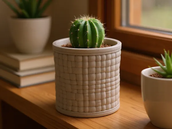 https://makerworld.bblmw.com/makerworld/model/US8e66b3792350ba/design/2025-08-12_cd05521a0db6a.png